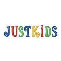 JustKids